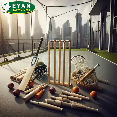cricket net setup for home in hyderabad