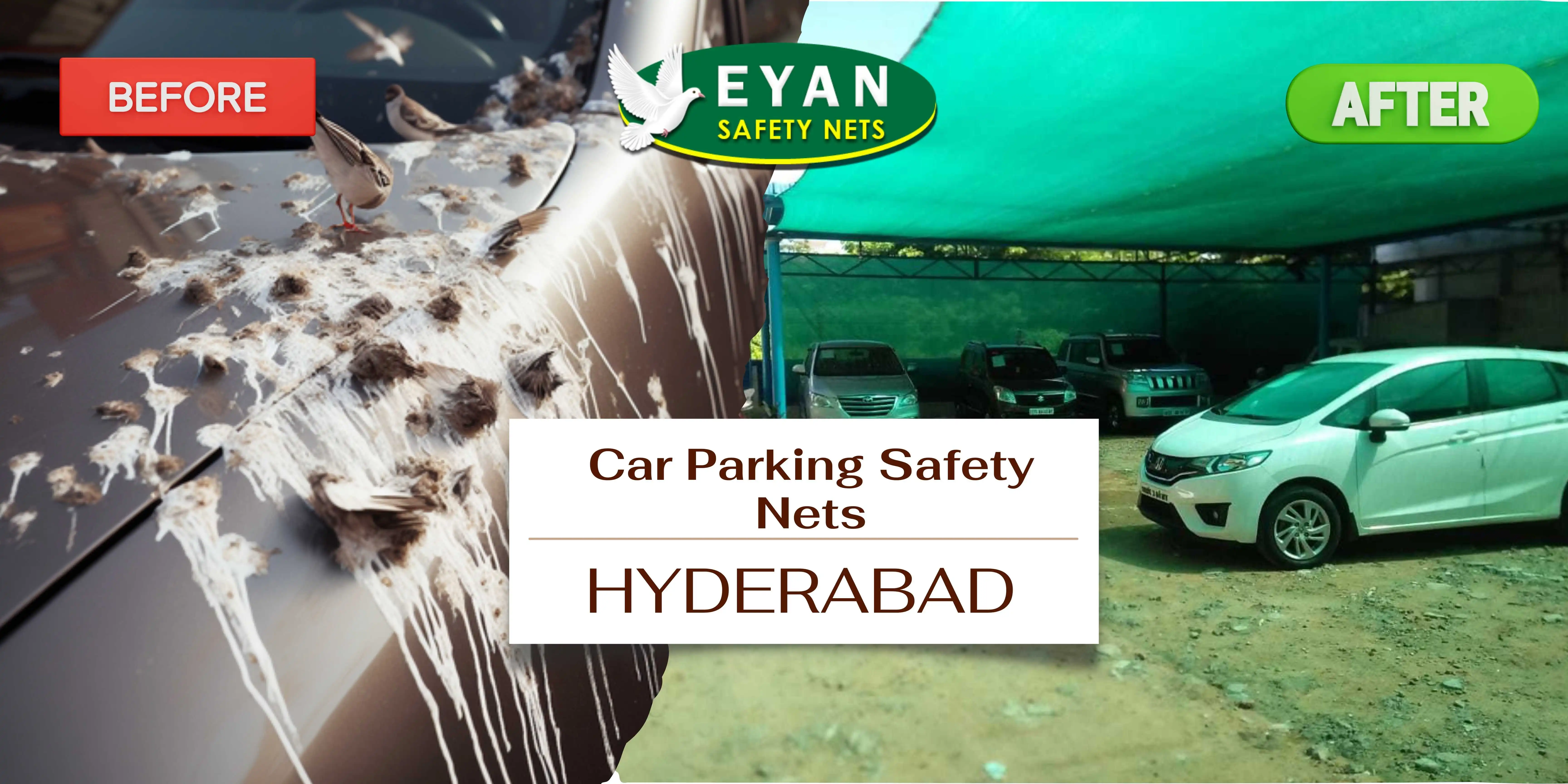benefits-of-installing-car-parking-safety-nets